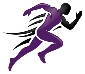 Logo de Prepaction